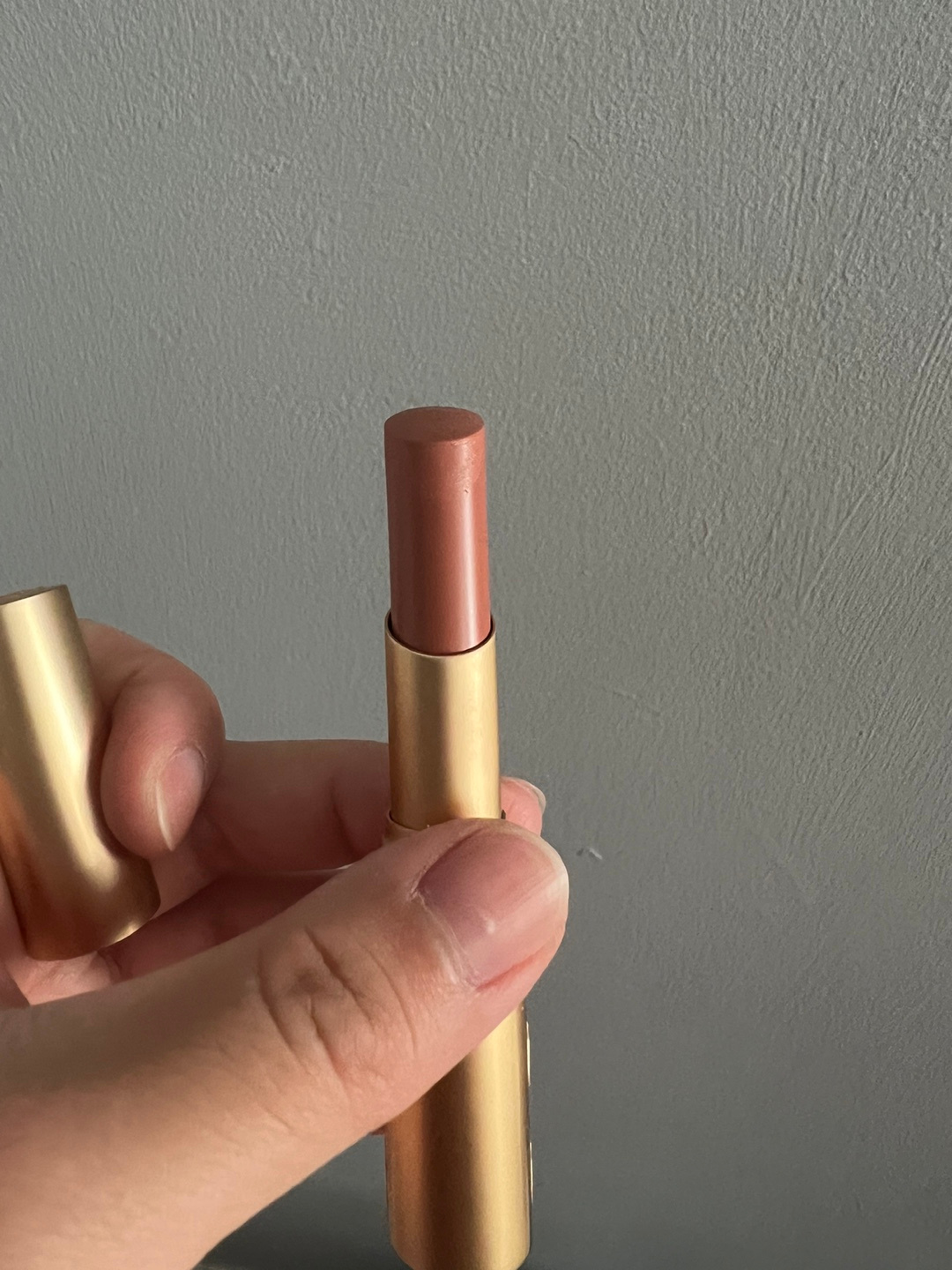 Too Faced Lipstick image indicator(4)