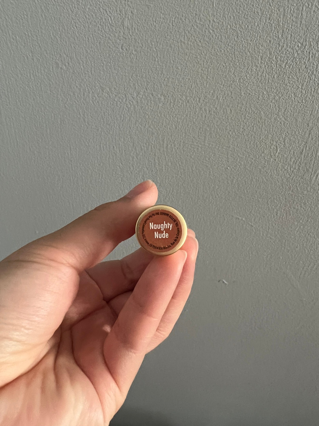 Too Faced Lipstick image indicator(5)