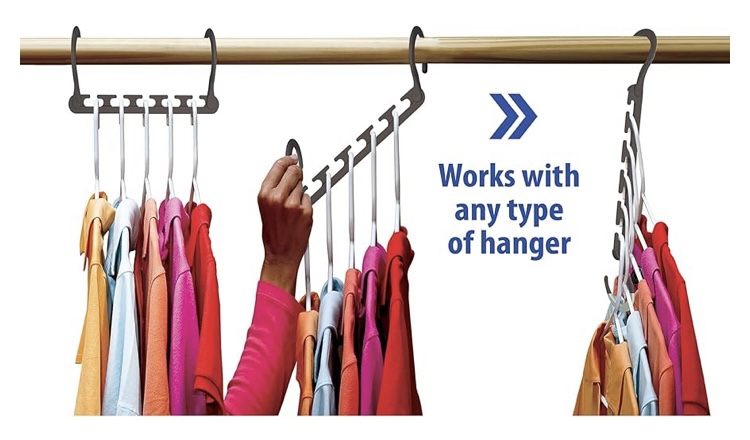 Wonder Hanger Max image indicator(3)