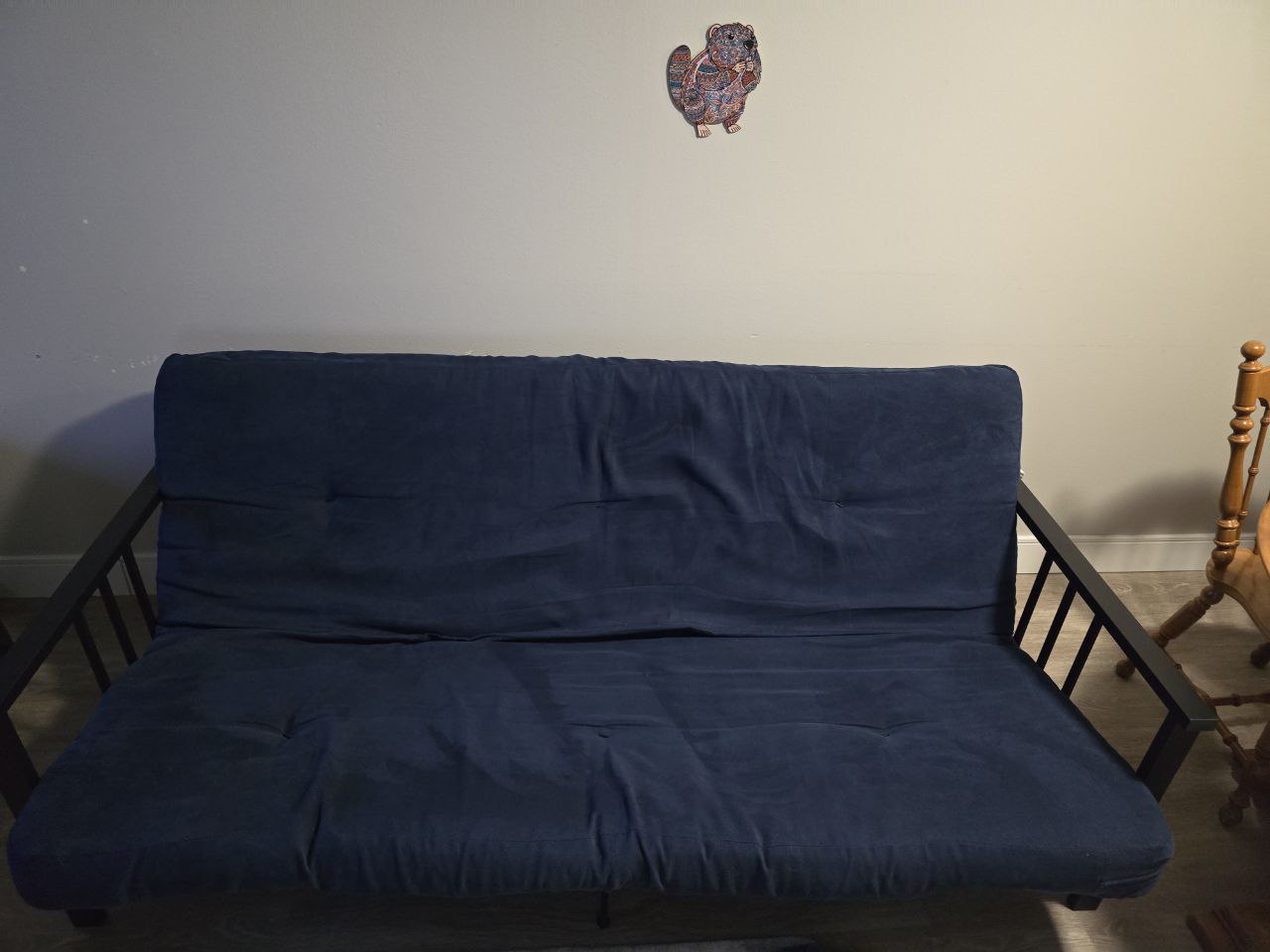 Couche image indicator(3)