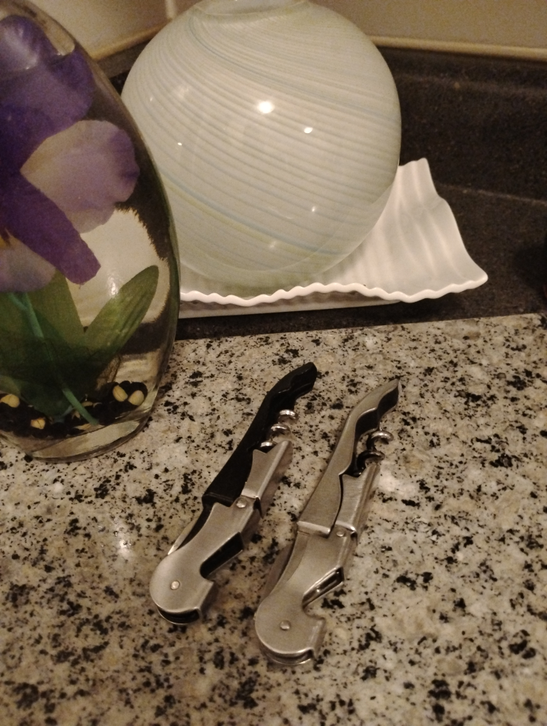 comment article thumbnail