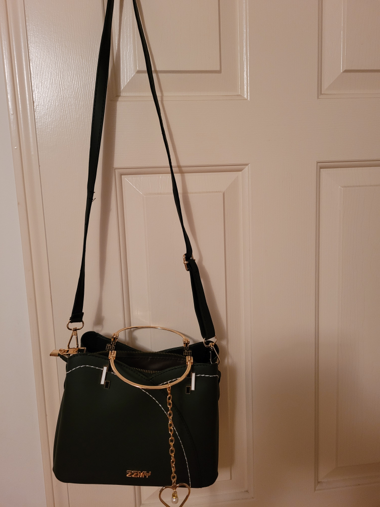 ⚽️ Purse image indicator(4)