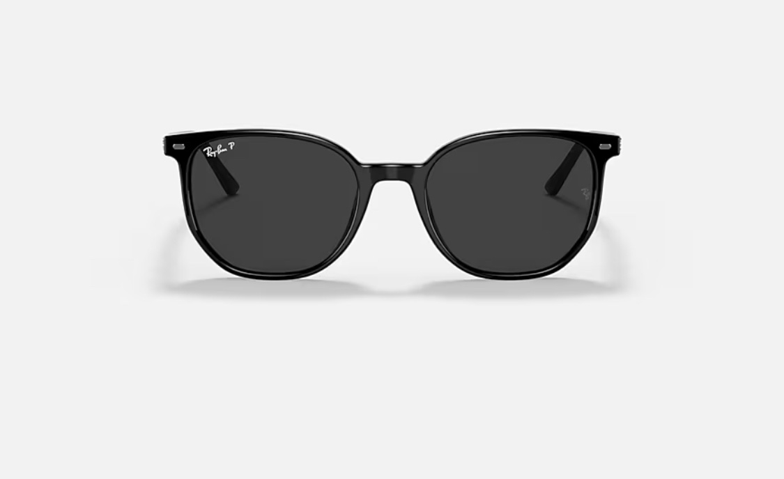 Ray-ban Elliot