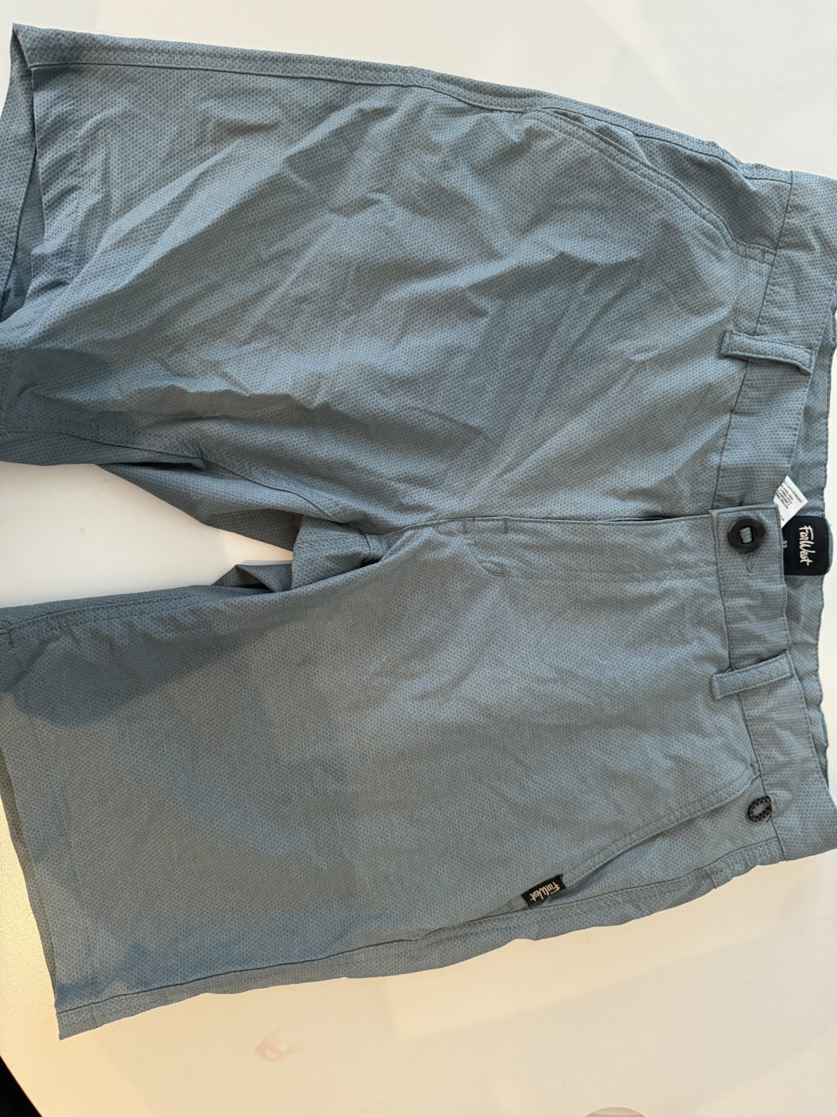 Mens shorts image indicator(2)