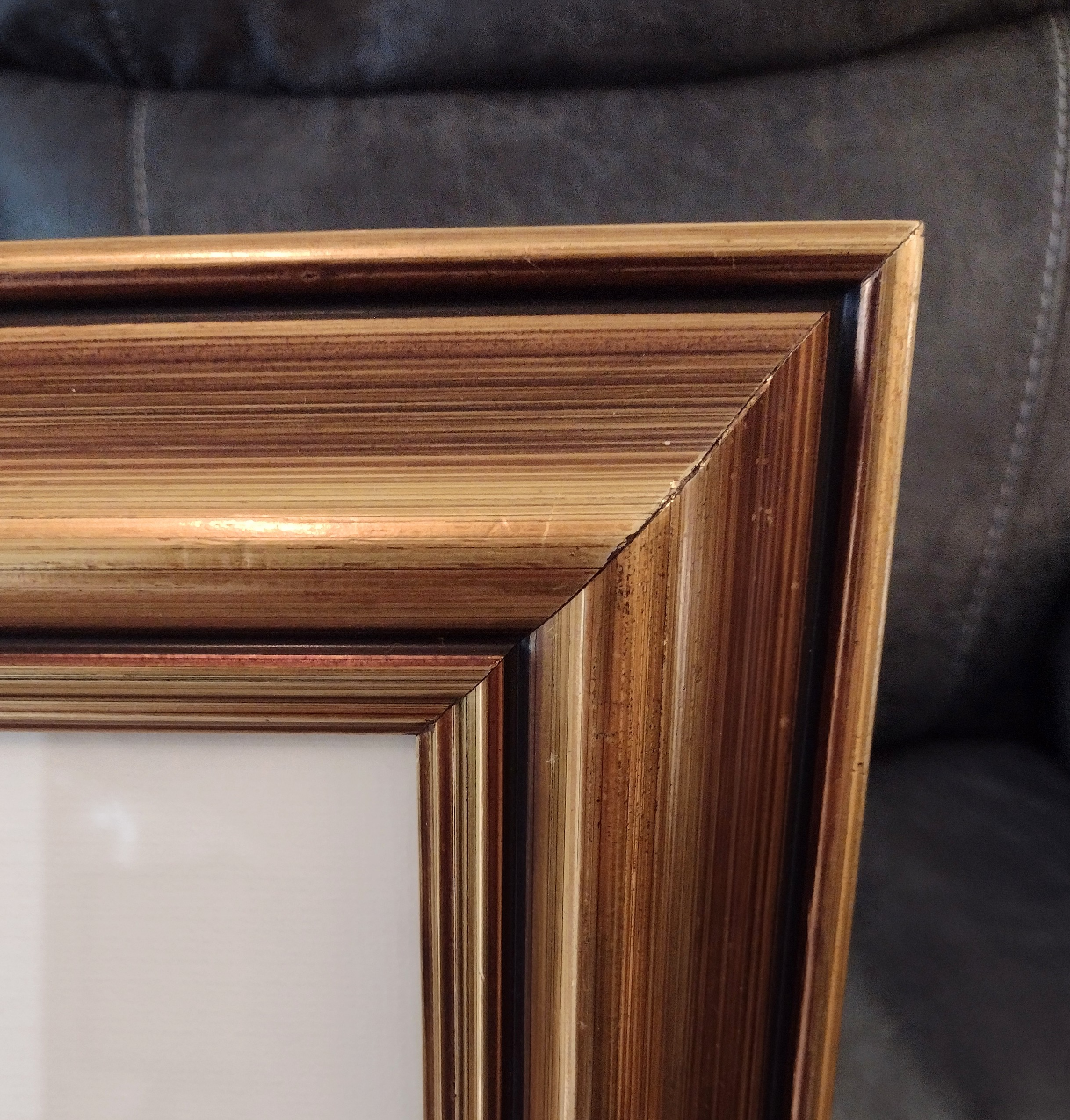 A J CASSON NUMBERED PRINT image indicator(9)