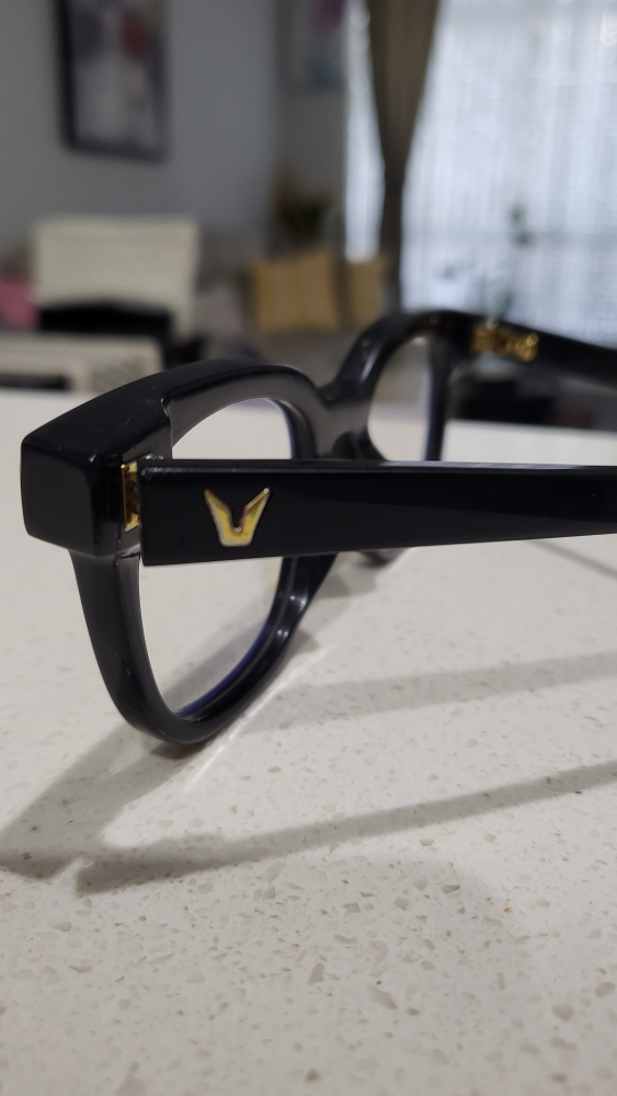 Gentle Monster Unisex Sunglasses thumbnail