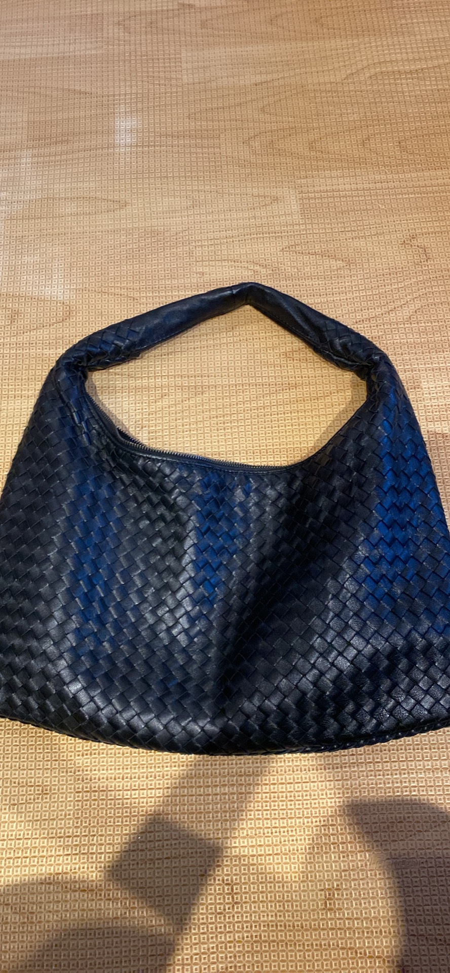 Bottega Veneta Handbag