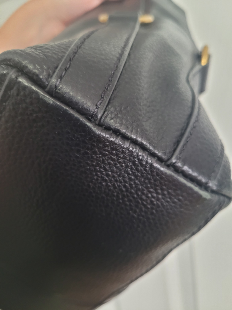 Fossil Crossbody Bag - photo 3