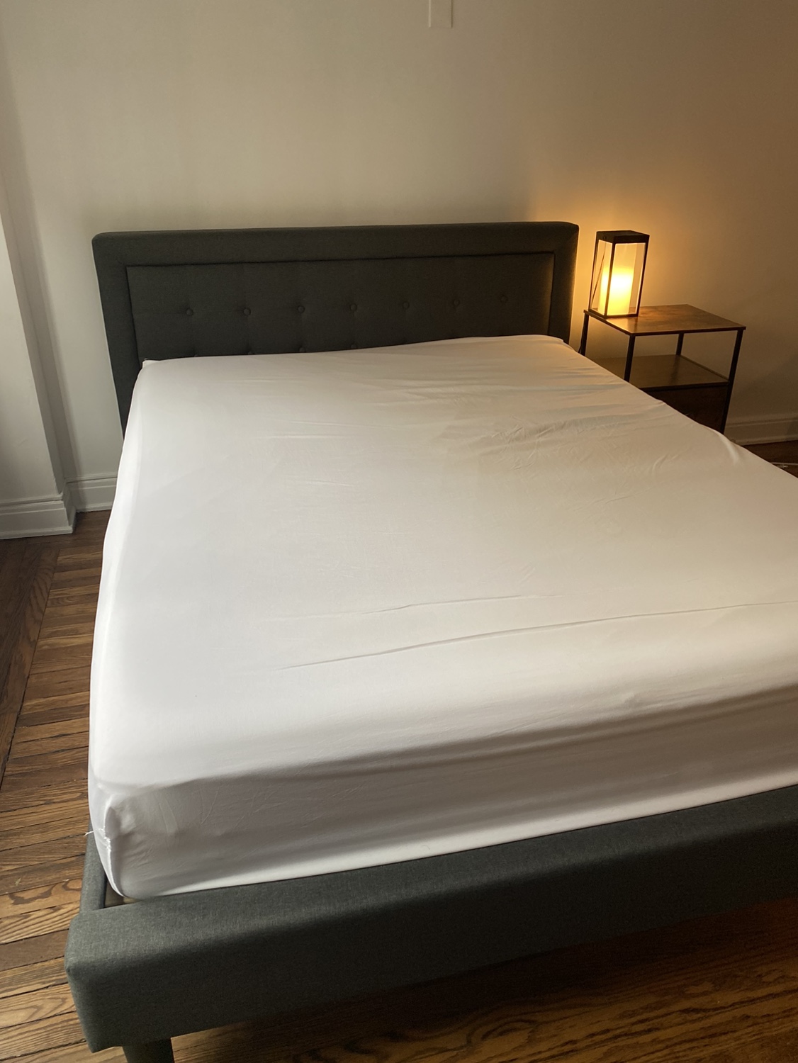 Nectar Memory Form Mattress - photo 3