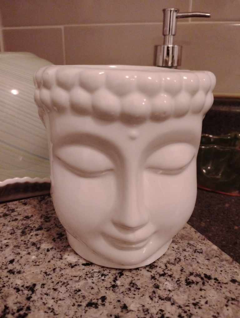 comment article thumbnail