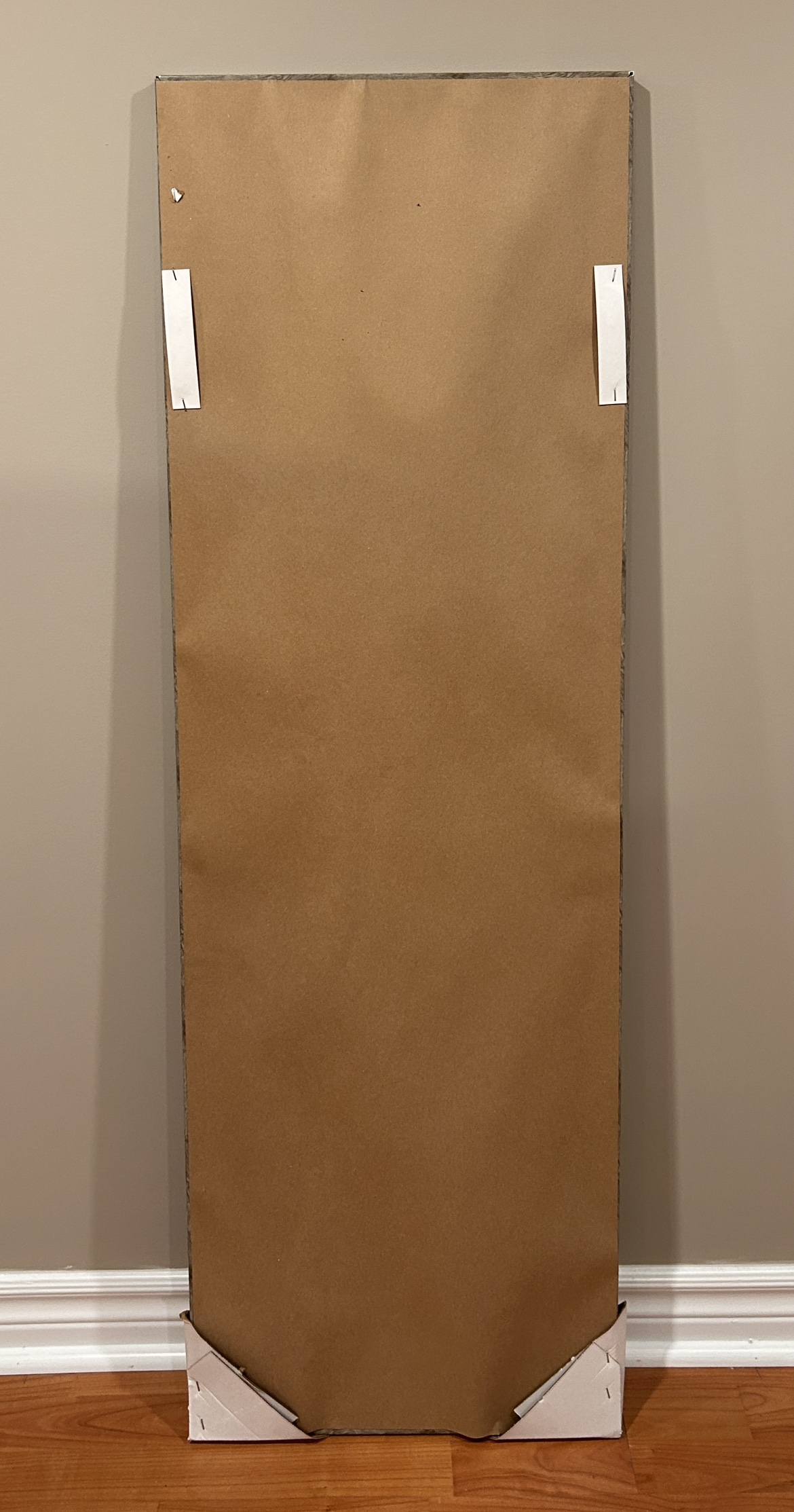 Ikea Mirror - photo 4