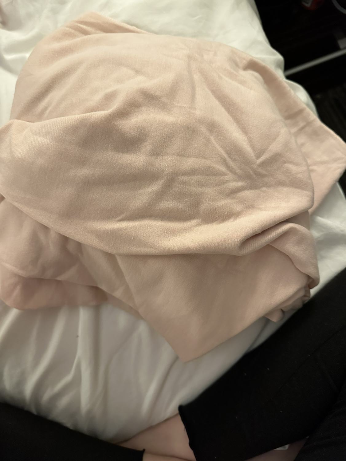 Baby wrap carrier image indicator(2)