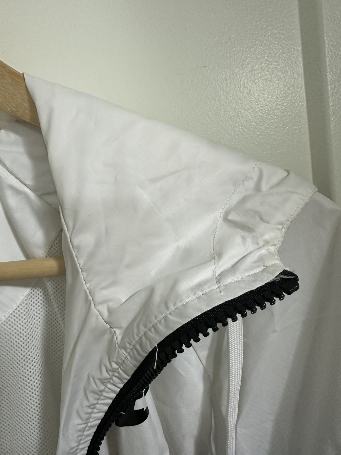 NIKE Windrunner Jacket - photo 5