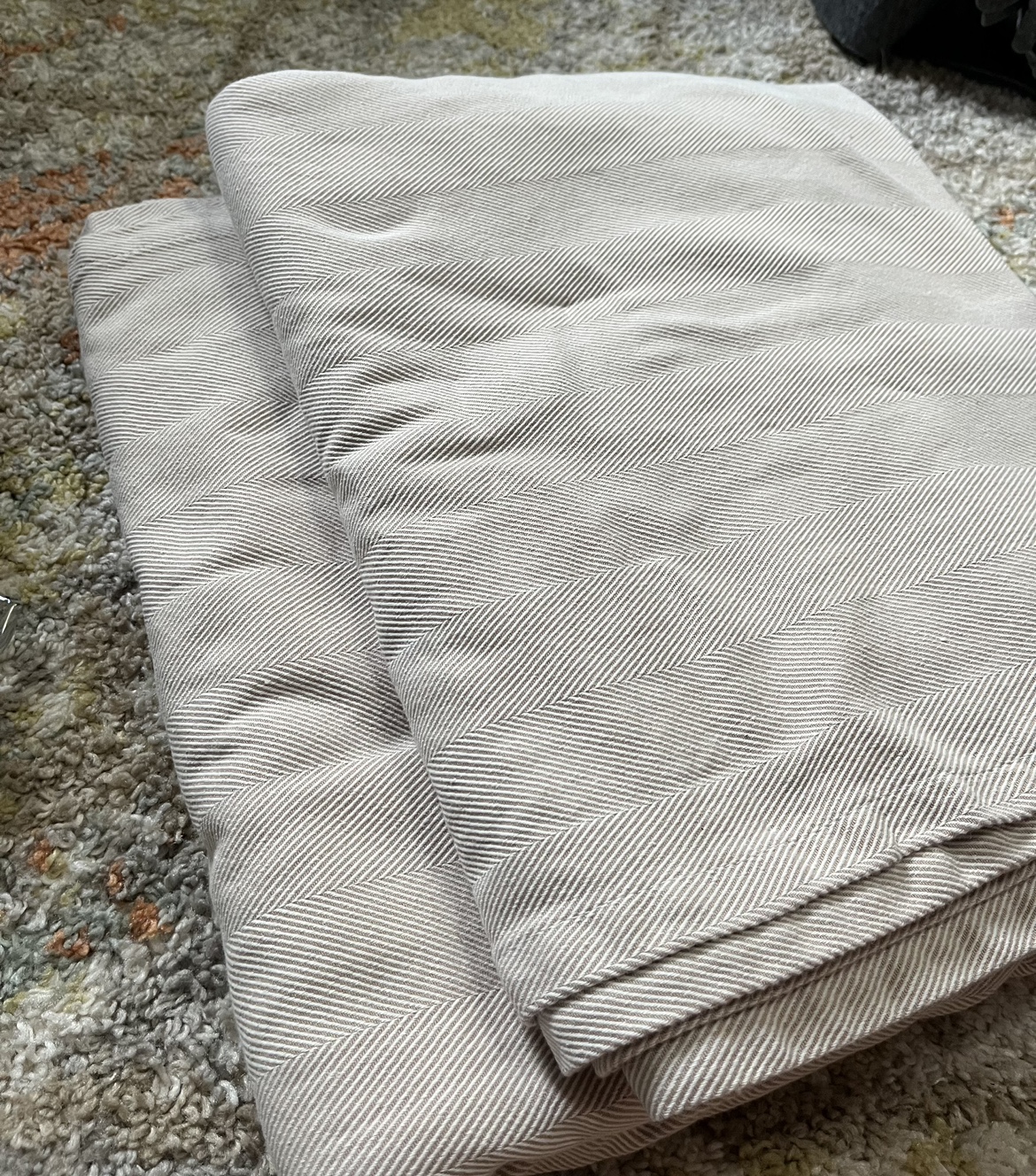 Home Decor - photo 4