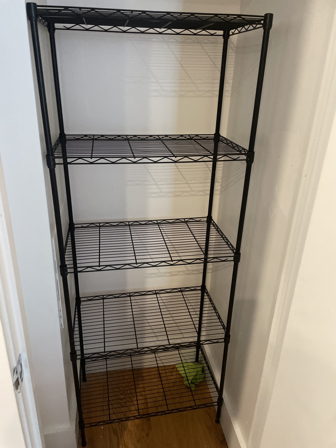 MOVING OUT SALE!!! 7/3 - photo 3
