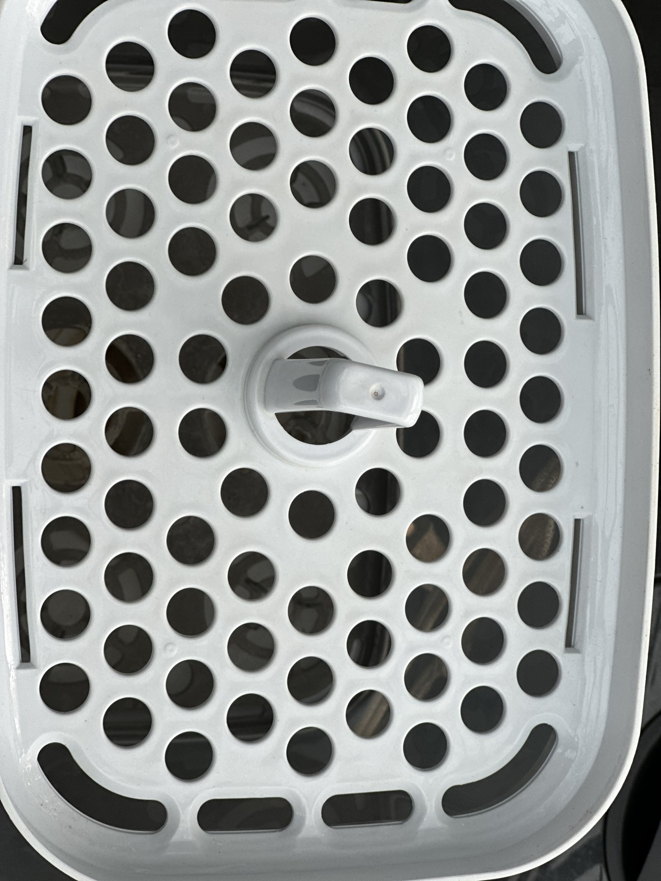 Dr. Brown’s Bottle sterilizer and dryer - photo 2