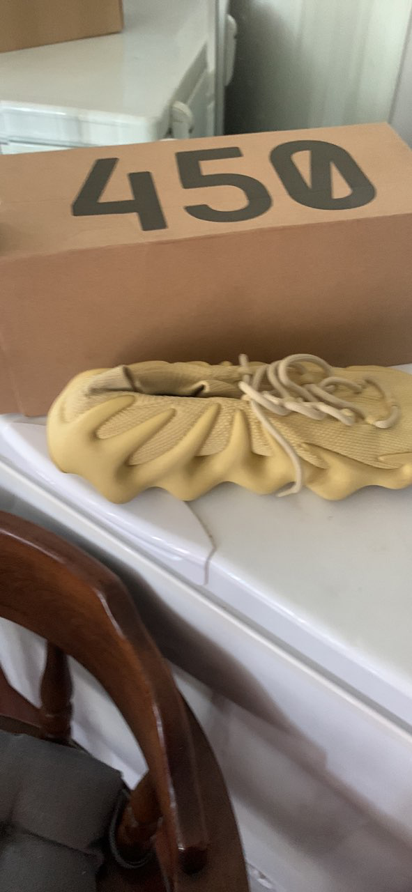 men shoes