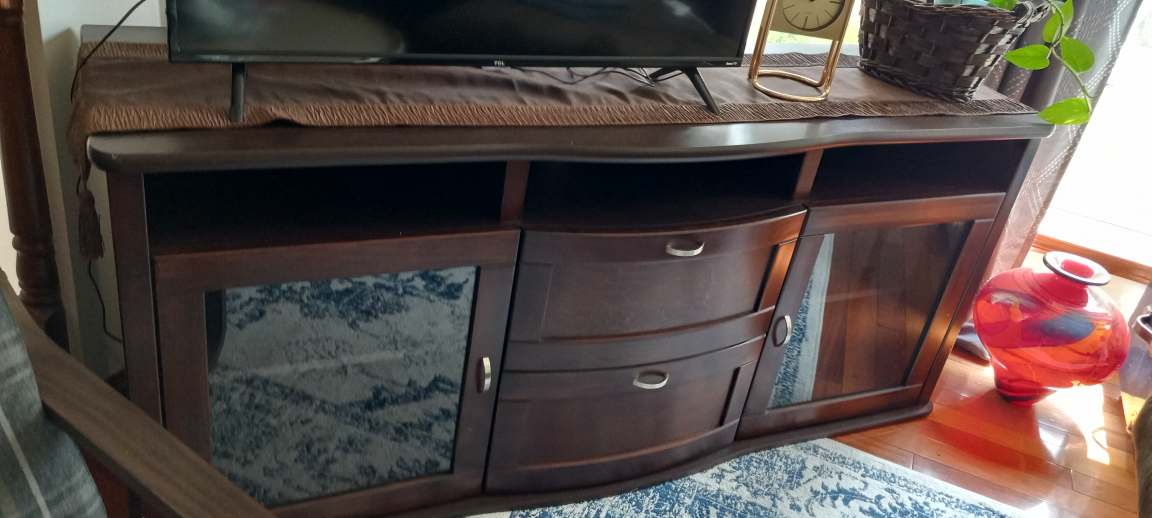TVstand