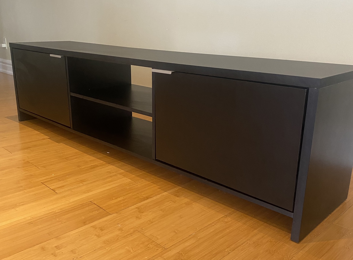 TV stand, and media cabinet. image indicator(2)
