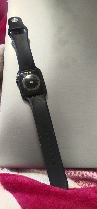 IWatch