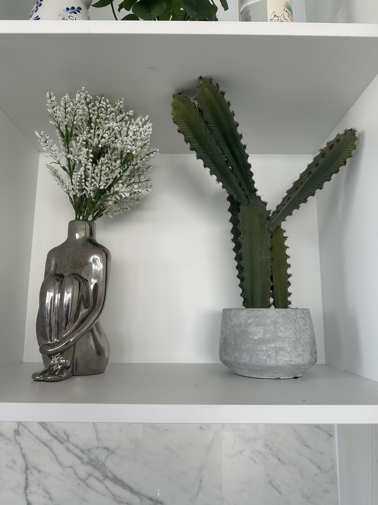 Decor