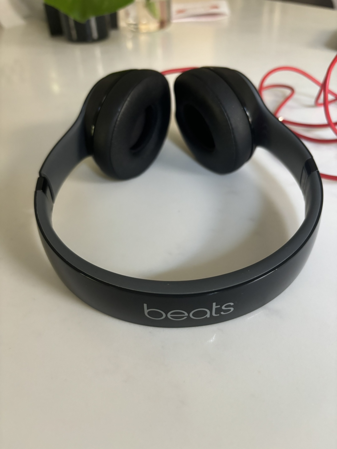 Beats Headphones - photo 2
