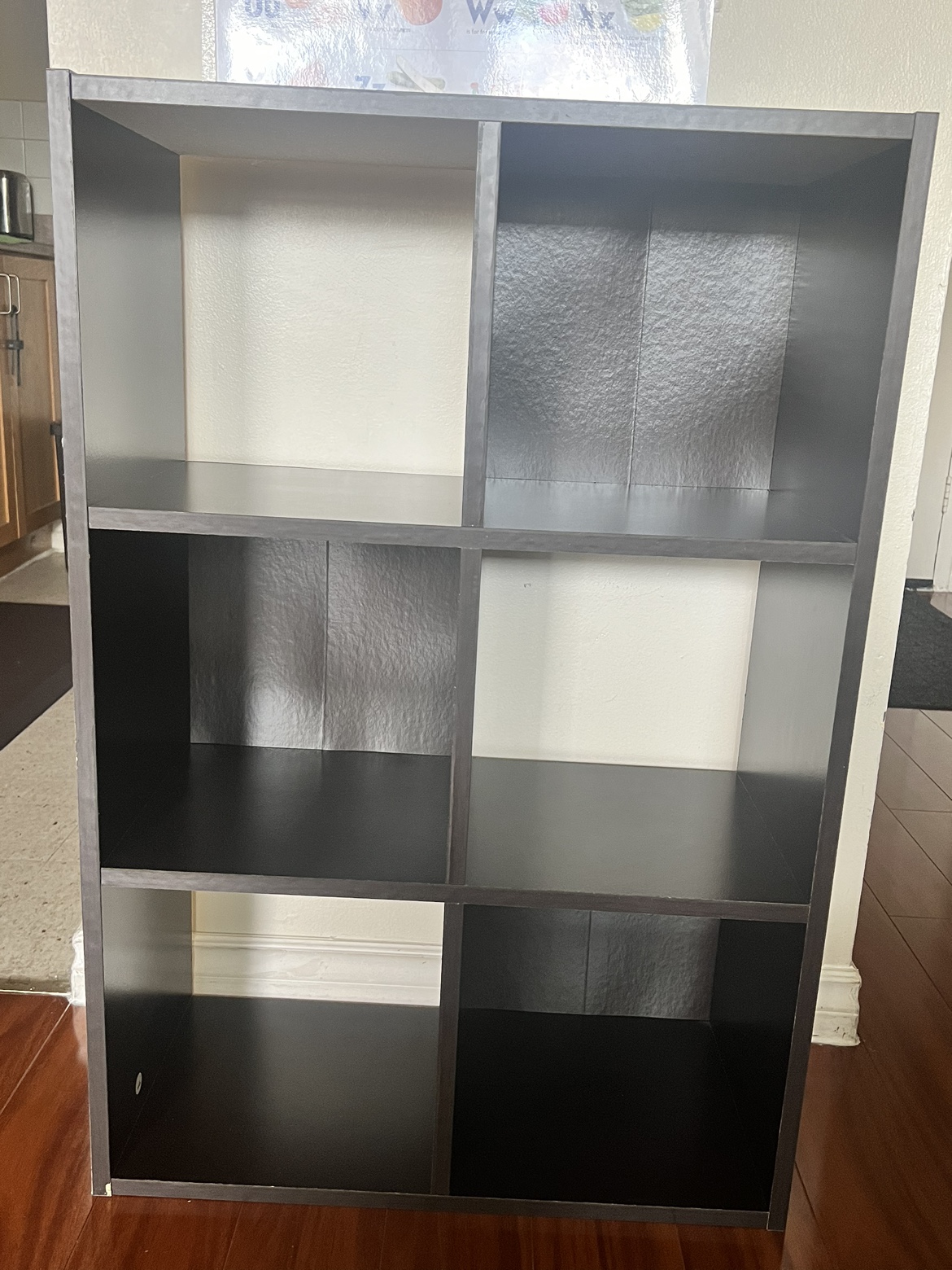 Shelve - photo 3
