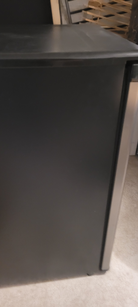 Mini Fridge - photo 2