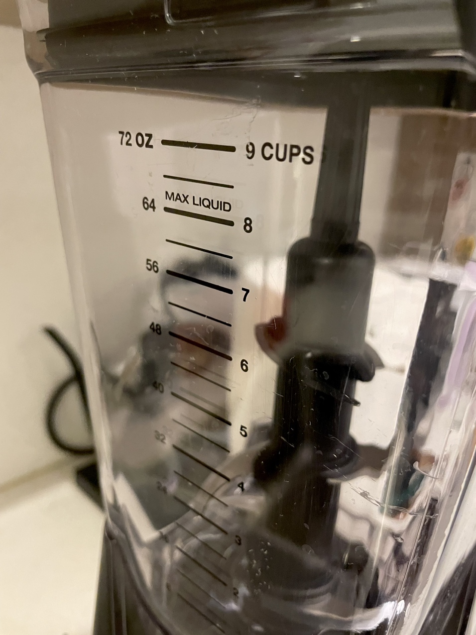Ninja Blender - photo 5