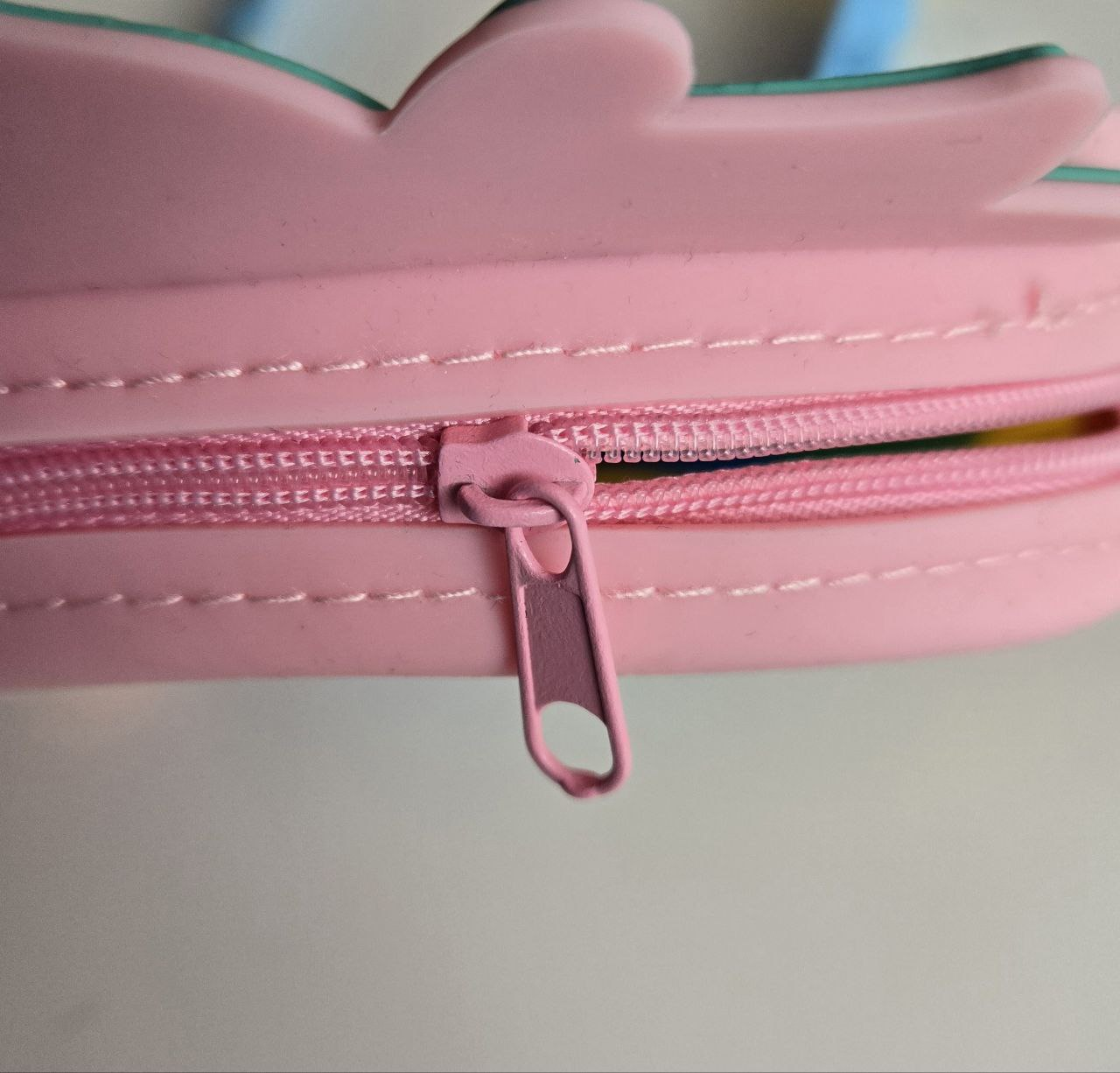 Brand NEW - Pop It Fidget Bag 🍓 image indicator(4)