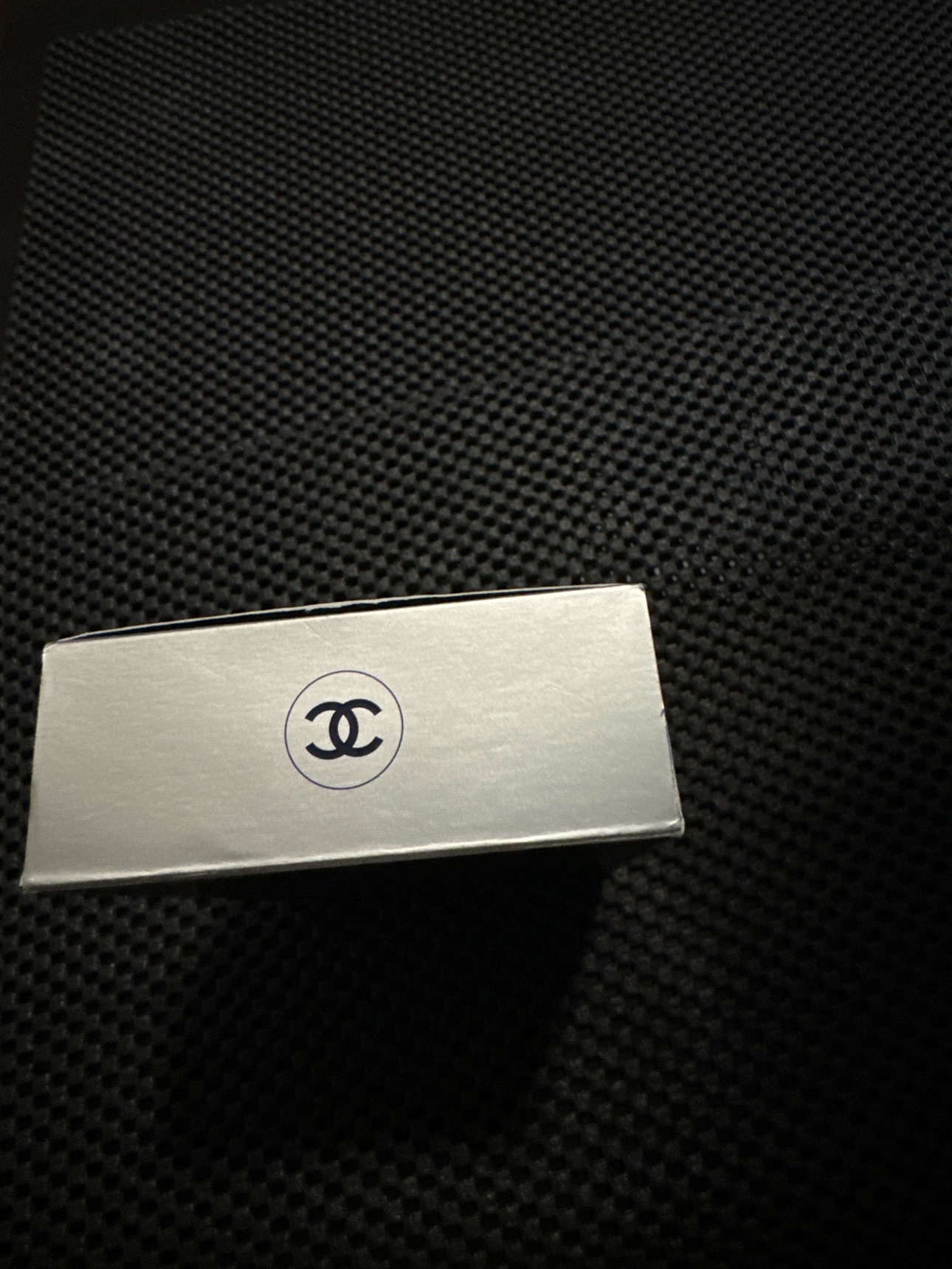 Bleu De Chanel - EDT 100Ml image indicator(4)