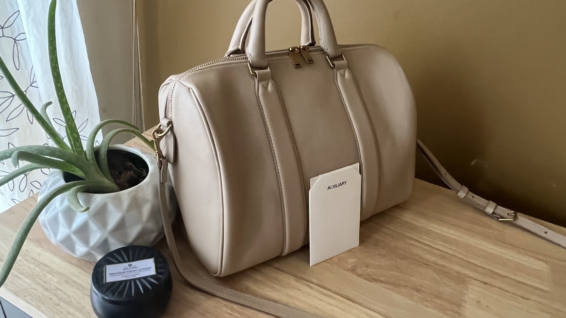 Auxiliary By Aritzia image indicator(9)