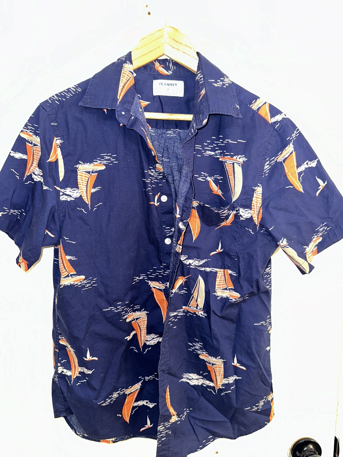 Man shirts image indicator(6)