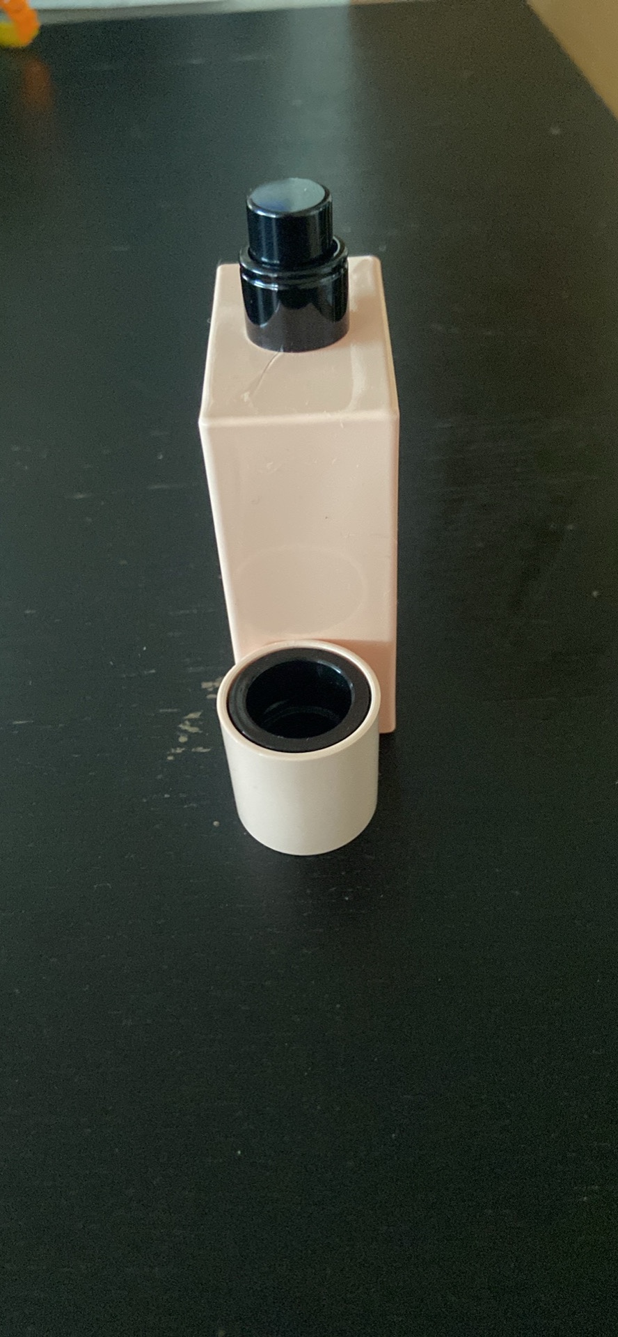 Fragrance- Gucci Bloom - photo 2