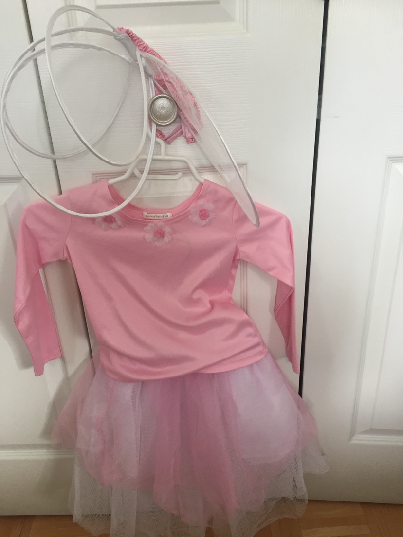 Step up stool-Toys, launch boxes,rhinestone new purse image indicator(9)