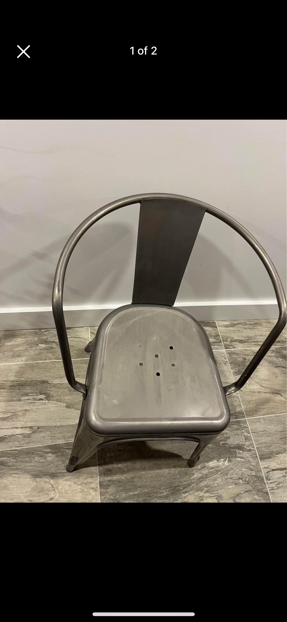 Set of 4 chairs image indicator(2)