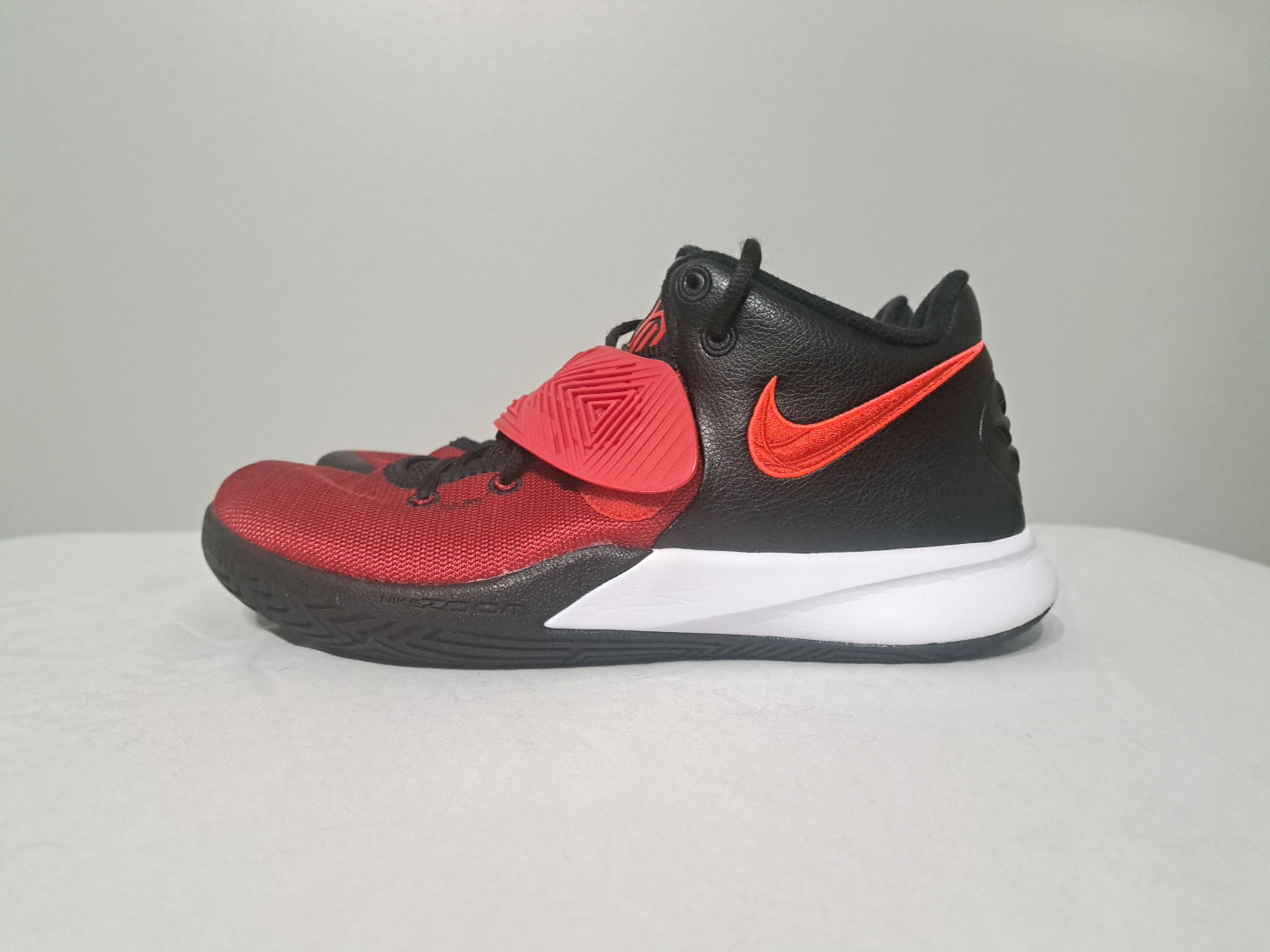 Nike Kyrie Flytrap 3 Zoom Mens Sz 9 - photo 4