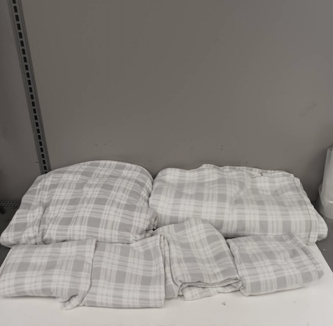 Queen sheets - photo 3