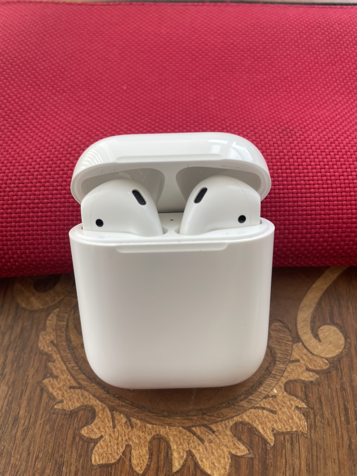 AirPods 1st Gen