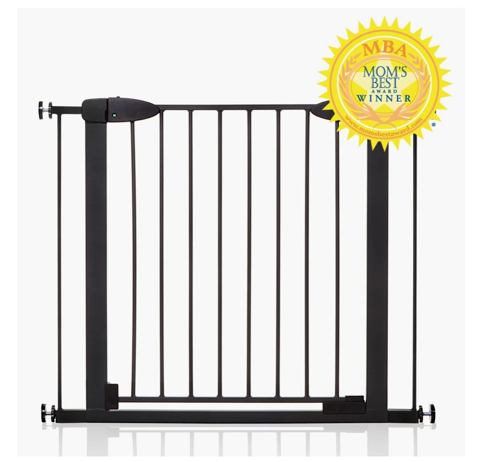 Dreambaby Baby and Pet gate - photo 4