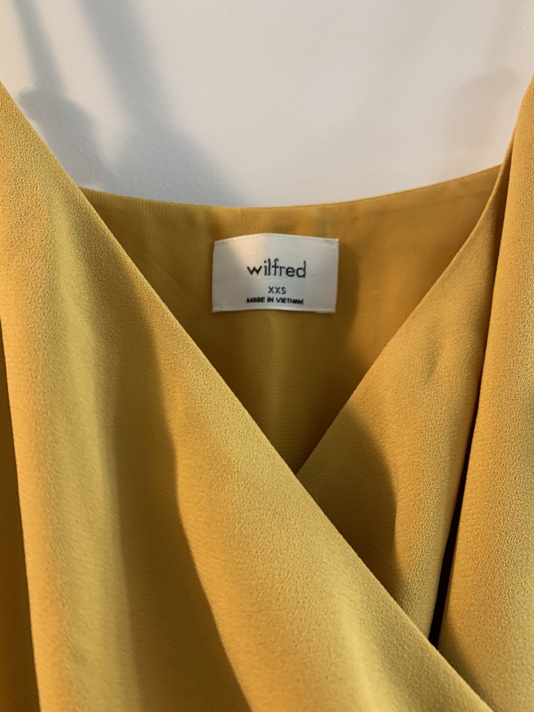 Aritizia jumpsuit - photo 2