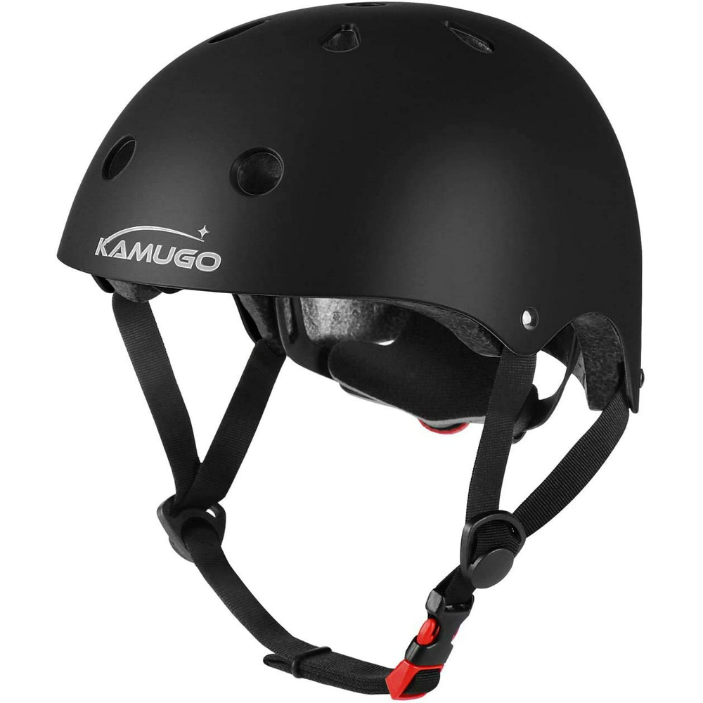 New bike helmet 🪖 thumbnail