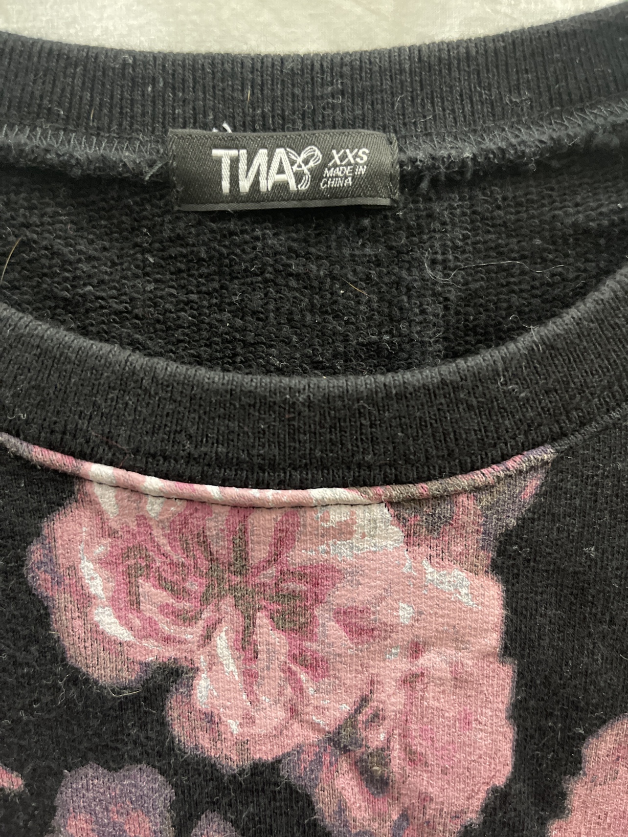 TNA image indicator(2)