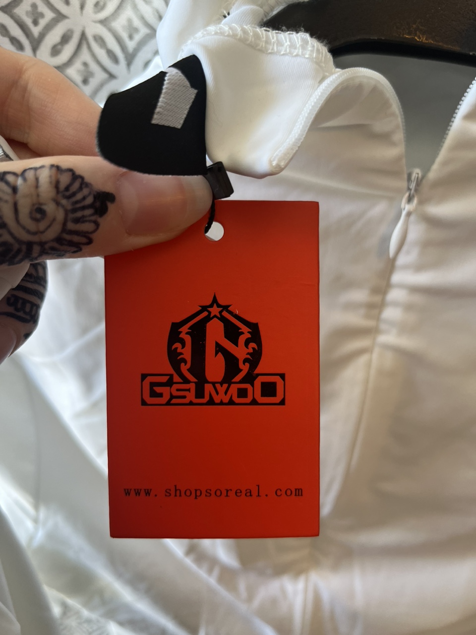 New workout set size S image indicator(4)