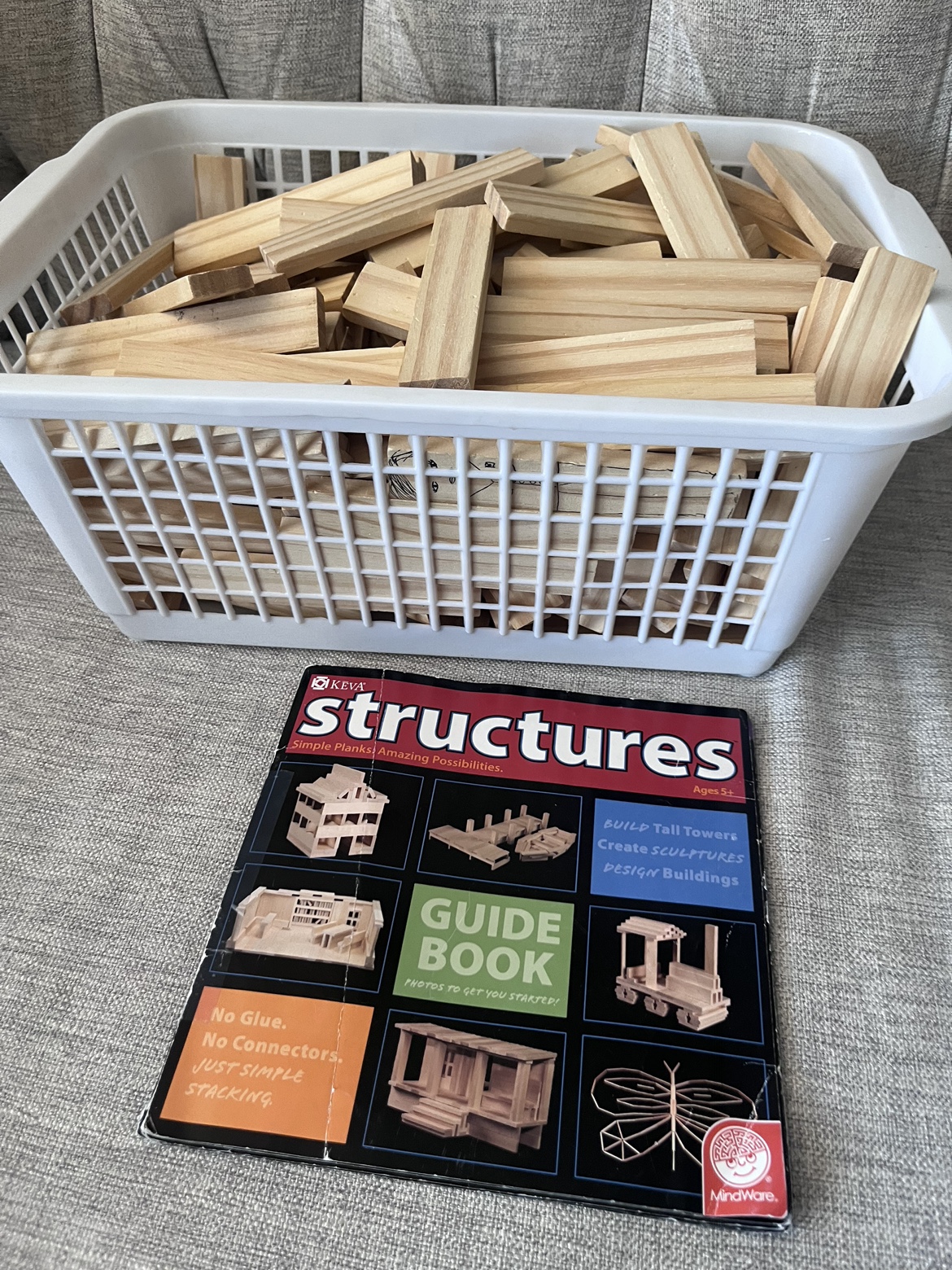 197 Keva Planks image indicator(9)