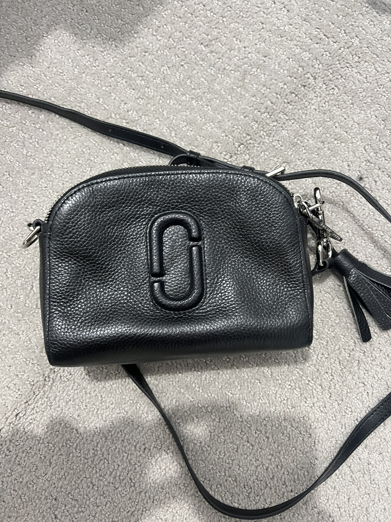 Marc Jacob - photo 4