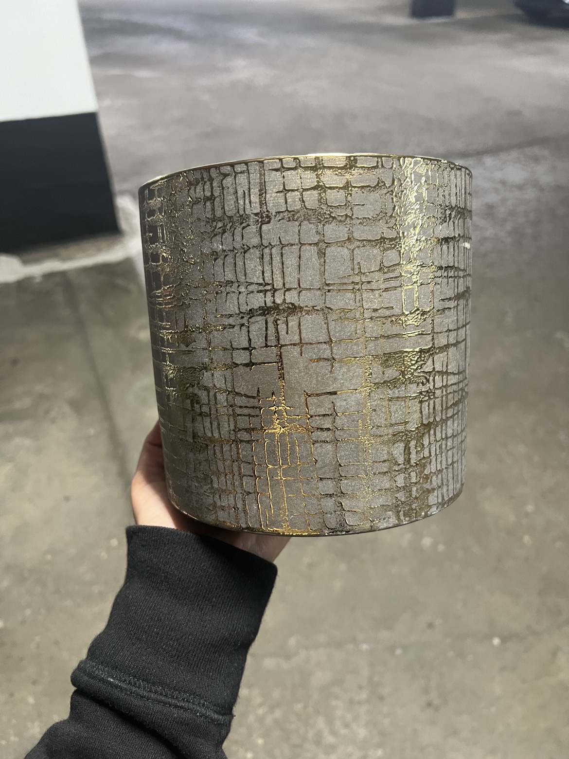 Pot