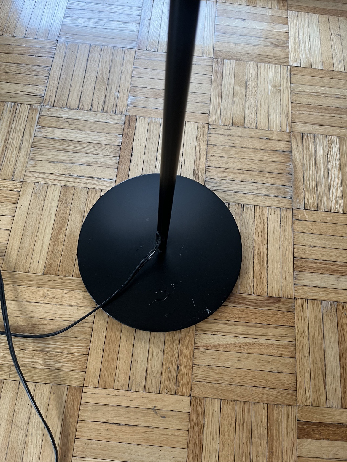 Lamp - photo 3