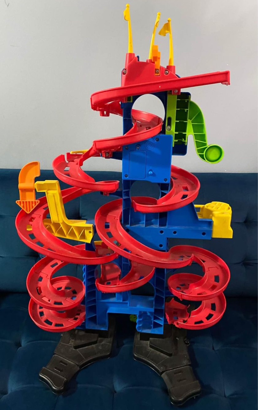 comment article thumbnail