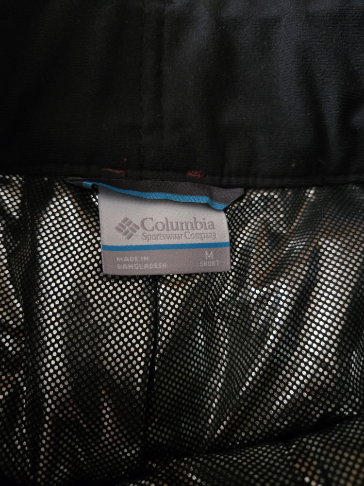 Women Omni-Heat Ski Pants - photo 5